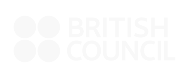 Logo 10