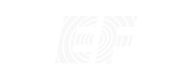 Logo 9