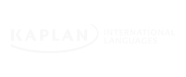 Logo 8