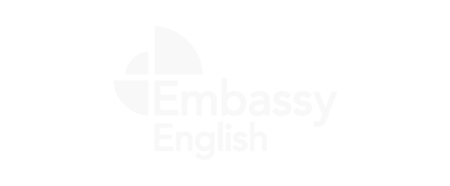 Logo 7