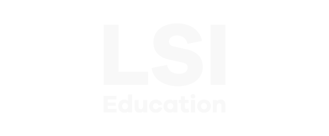 Logo 6