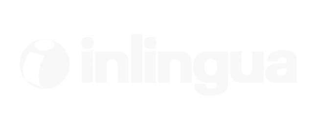 Logo 5