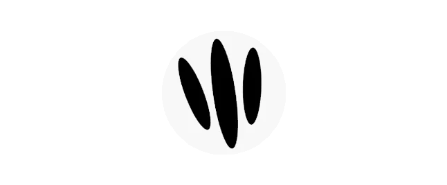 Logo 4